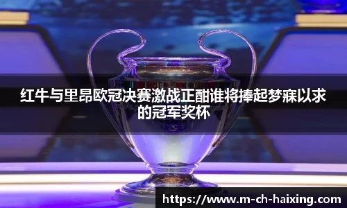 海星体育直播网址